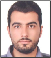 مهندس احمد یعقوبی